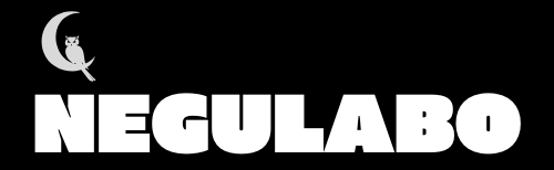 NEGULABO